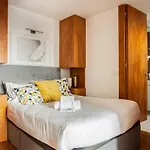 Kate Home's Trindade - Porto's Centre *