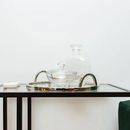 Kate Home's Trindade - Porto's Centre