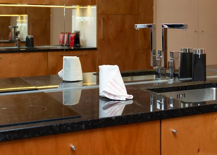 Kate Home's Trindade - Porto's Centre Порту