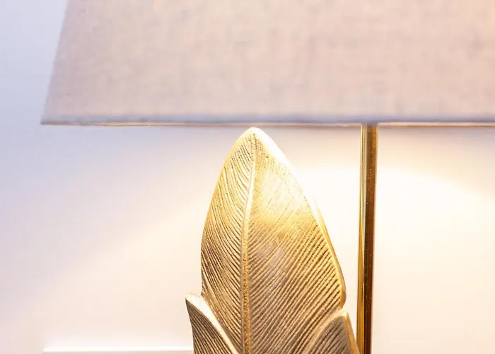 شقة Kate Home's Trindade - Porto's Centre *