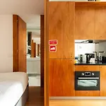 Kate Home's Trindade - Porto's Centre بورتو