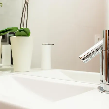 Kate Home's Trindade - Porto's Centre アパート