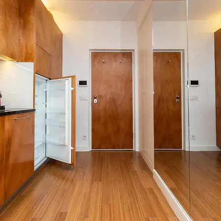 公寓 Kate Home's Trindade - Porto's Centre *