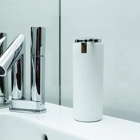 Kate Home's Trindade - Porto's Centre 公寓 波尔图