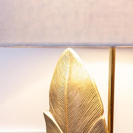 公寓 Kate Home's Trindade - Porto's Centre *