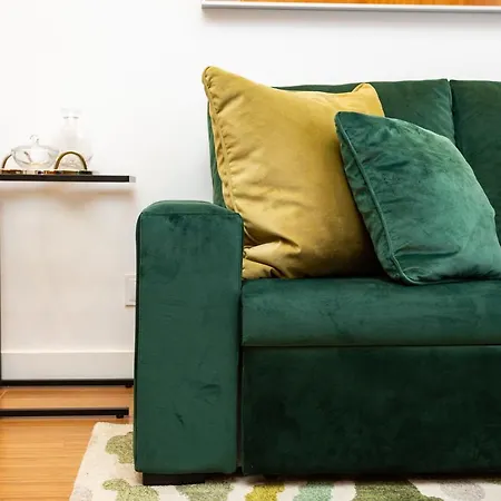 Kate Home's Trindade - Porto's Centre * 波尔图