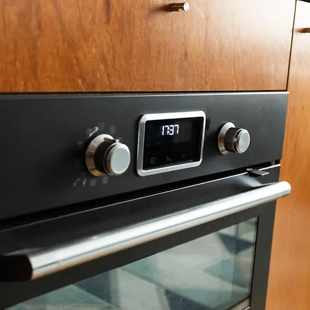 Kate Home's Trindade - Porto's Centre 波尔图