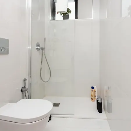 Kate Home's Trindade - Porto's Centre *